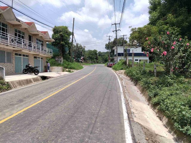 place photo 37
