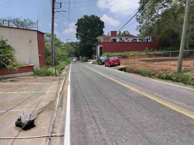place photo 38