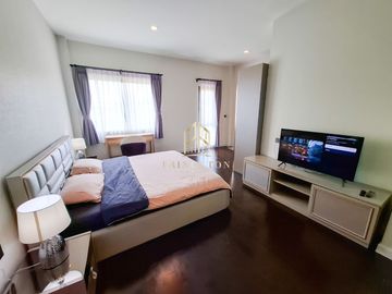 place photo 41