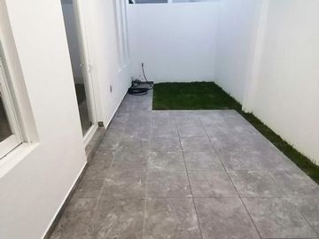 place photo 27