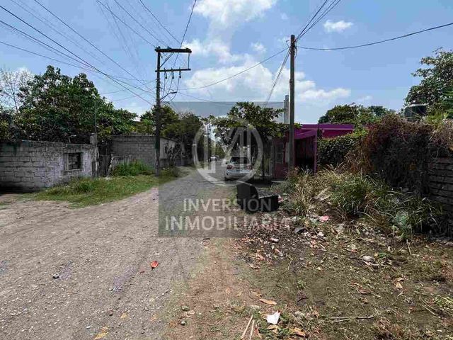 place photo 11