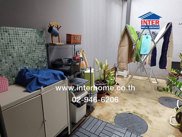 place photo 14