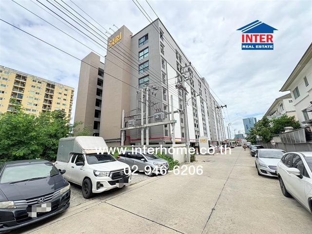 place photo 2