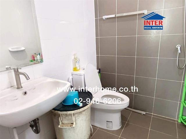 place photo 17