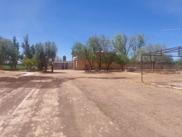 place photo 21