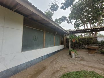 place photo 41