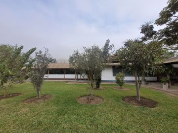 place photo 44