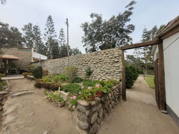 place photo 46