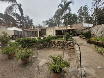 place photo 47
