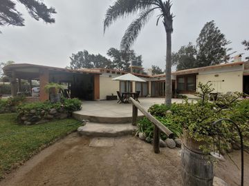 place photo 48