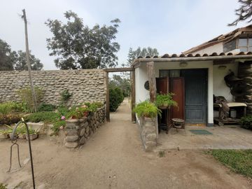 place photo 49