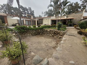 place photo 51