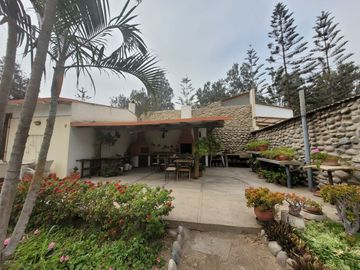 place photo 52