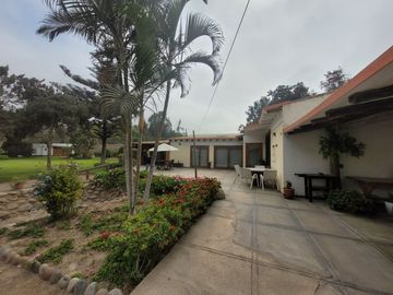 place photo 53