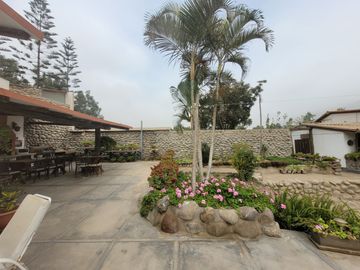 place photo 55