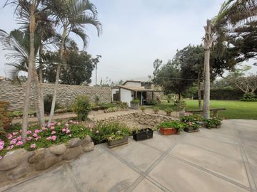 place photo 56
