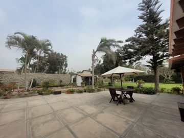 place photo 57
