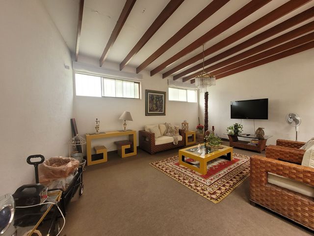 place photo 73