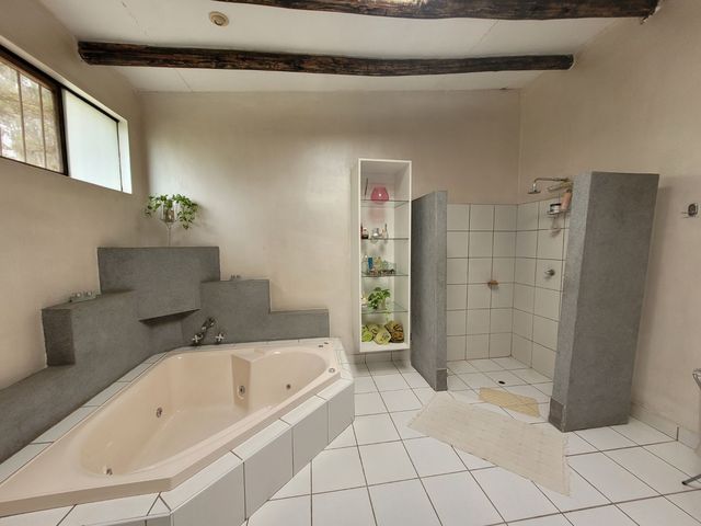 place photo 79