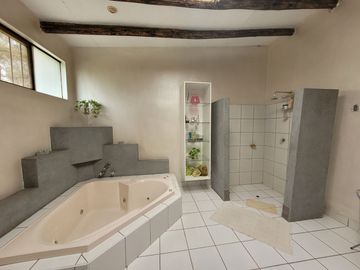 place photo 79