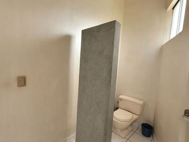 place photo 80