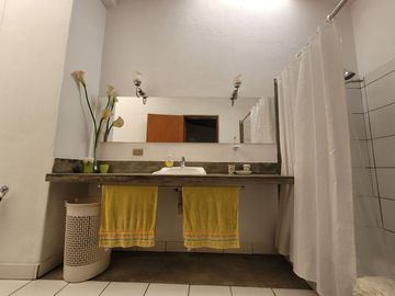 place photo 84