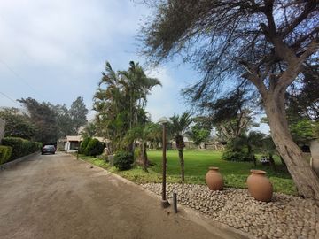 place photo 106