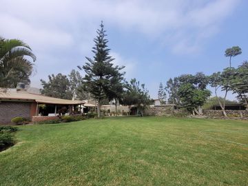 place photo 98