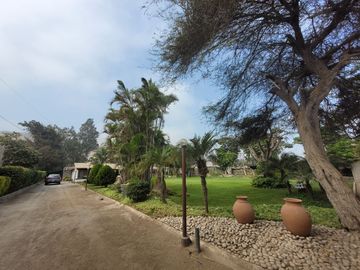 place photo 108