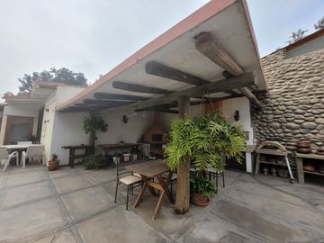 place photo 110