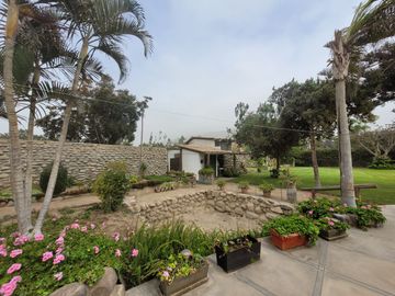 place photo 111