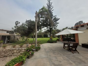 place photo 113