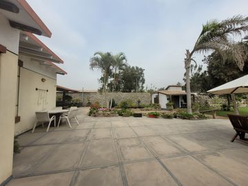 place photo 115