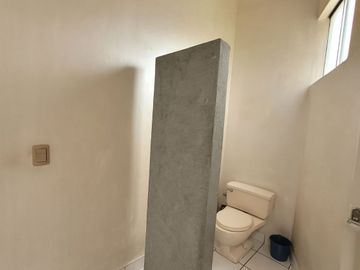 place photo 133