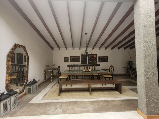 place photo 123