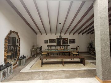 place photo 123