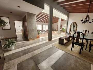 place photo 127
