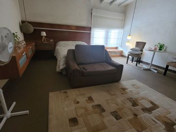 place photo 129
