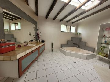 place photo 131