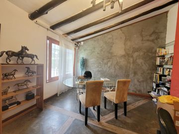 place photo 152