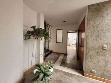 place photo 159