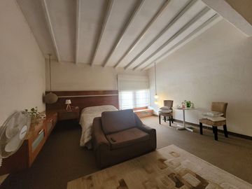 place photo 163