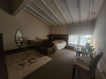 place photo 169