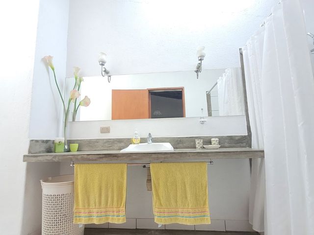 place photo 171