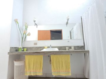 place photo 171