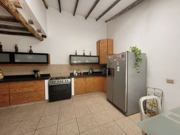 place photo 182