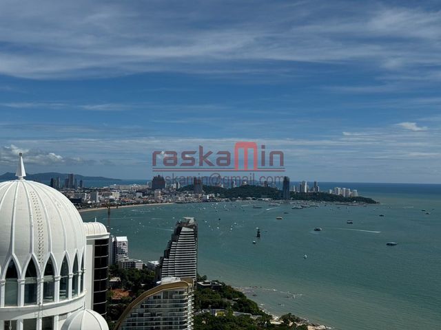place photo 37