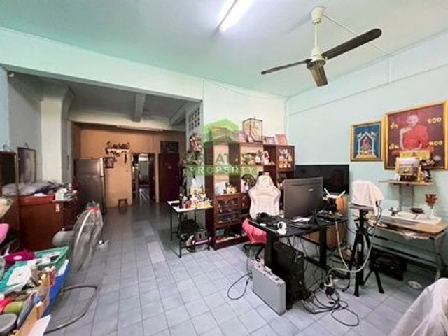 place photo 3