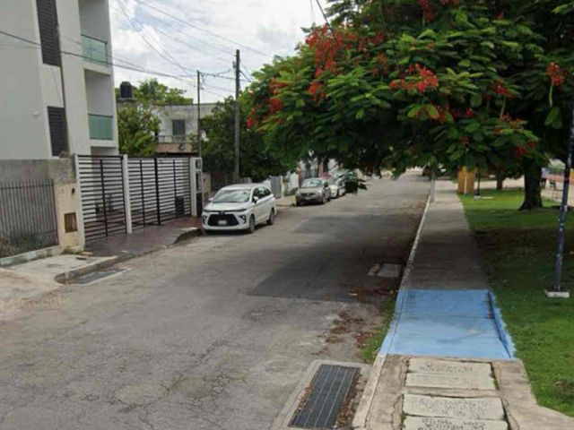 place photo 12