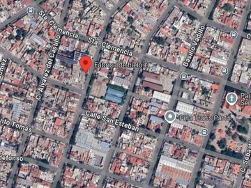 place photo 21